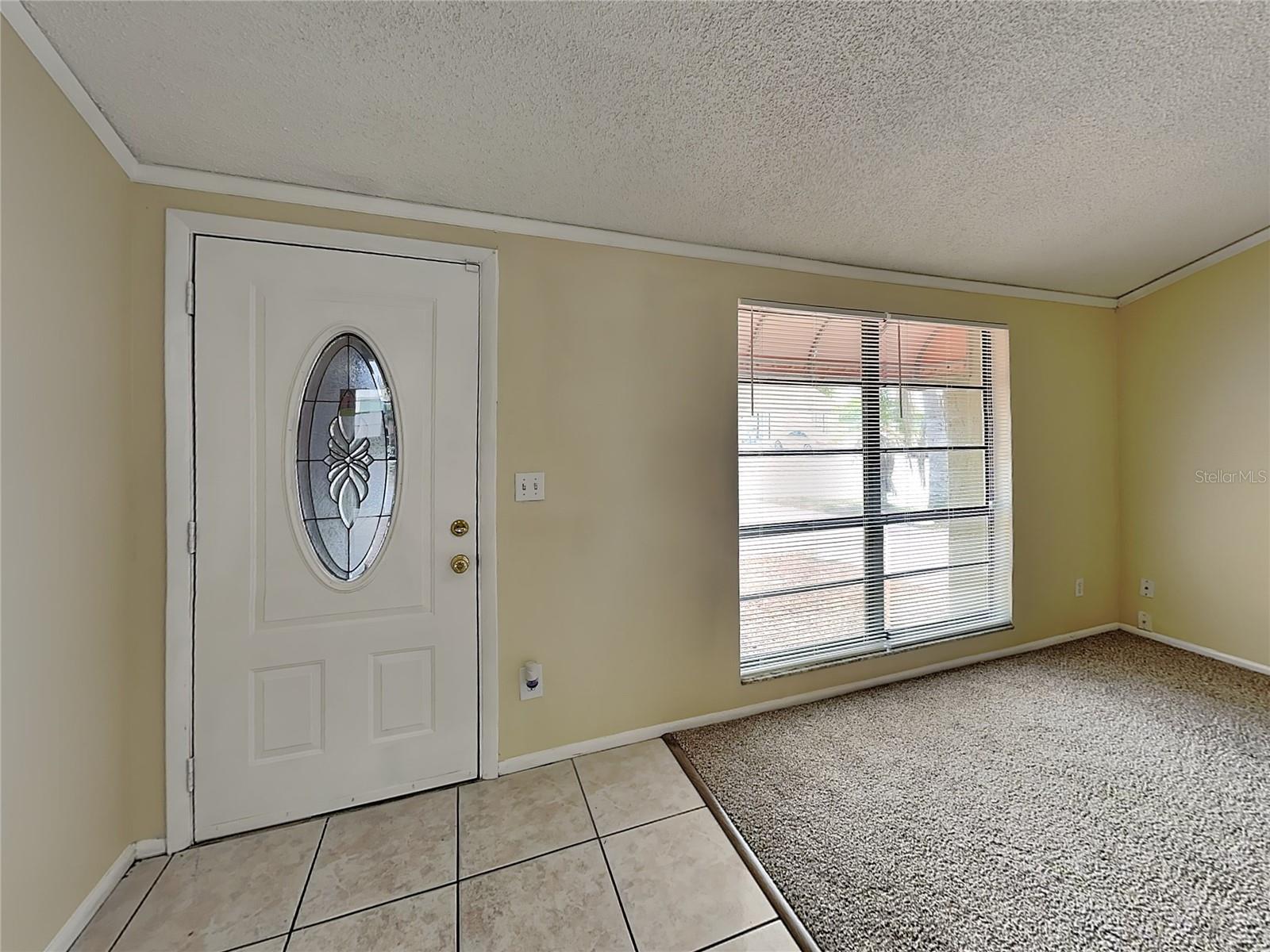 9515 LETTERSTONE CT, TAMPA, FL, 33615