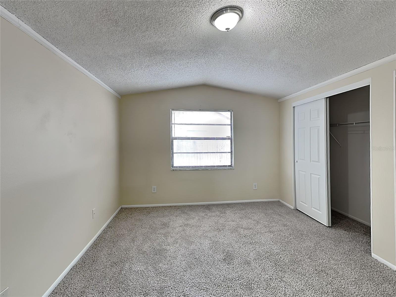 9515 LETTERSTONE CT, TAMPA, FL, 33615