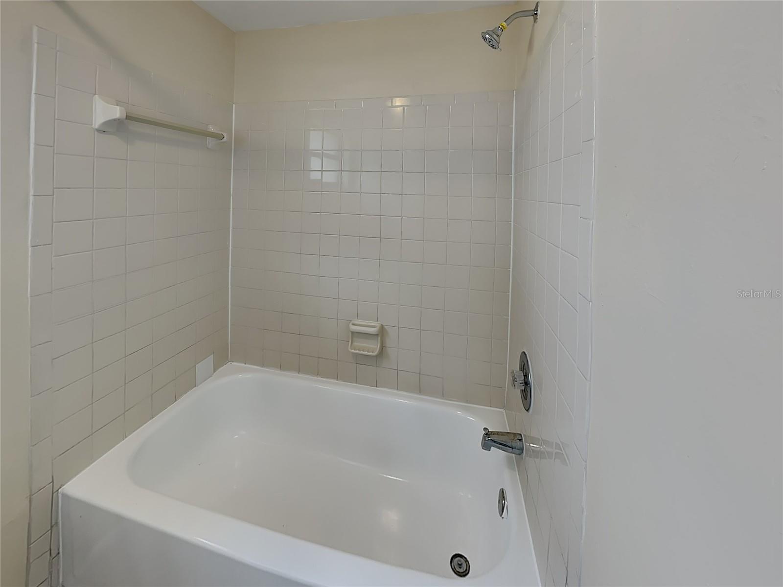 9515 LETTERSTONE CT, TAMPA, FL, 33615