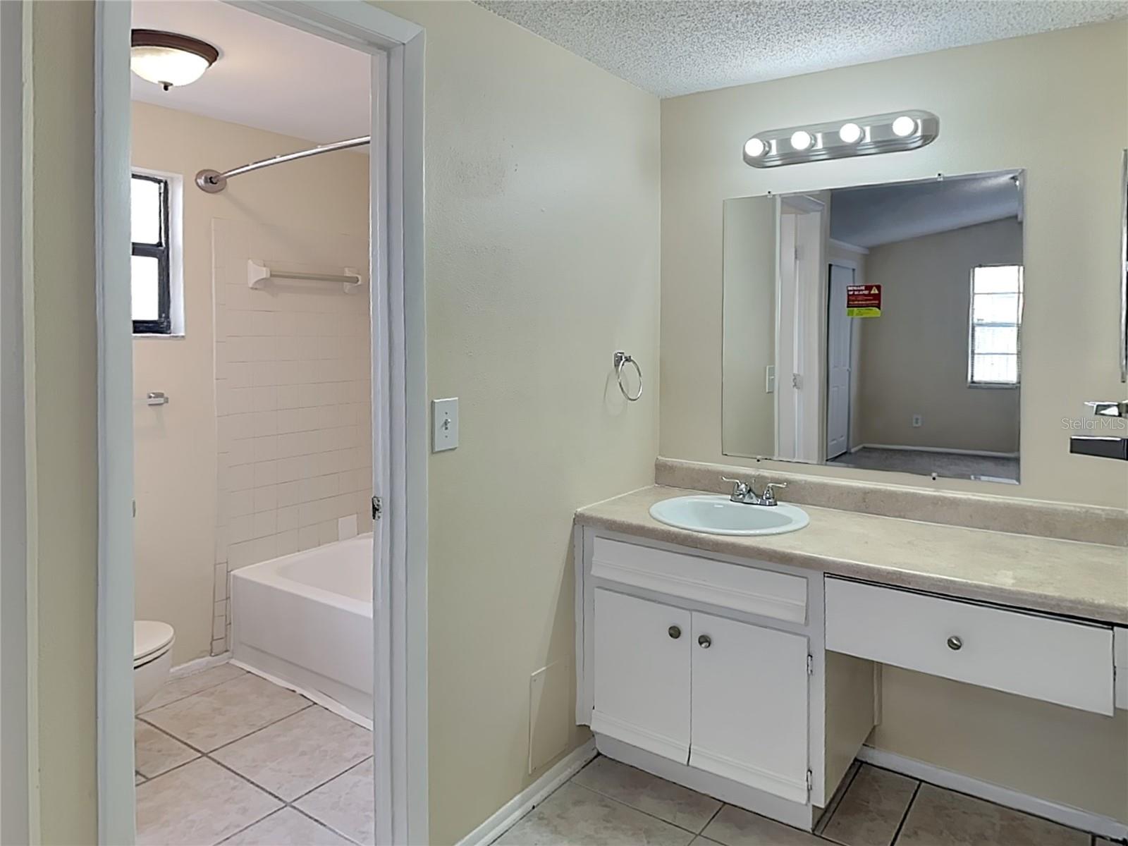 9515 LETTERSTONE CT, TAMPA, FL, 33615