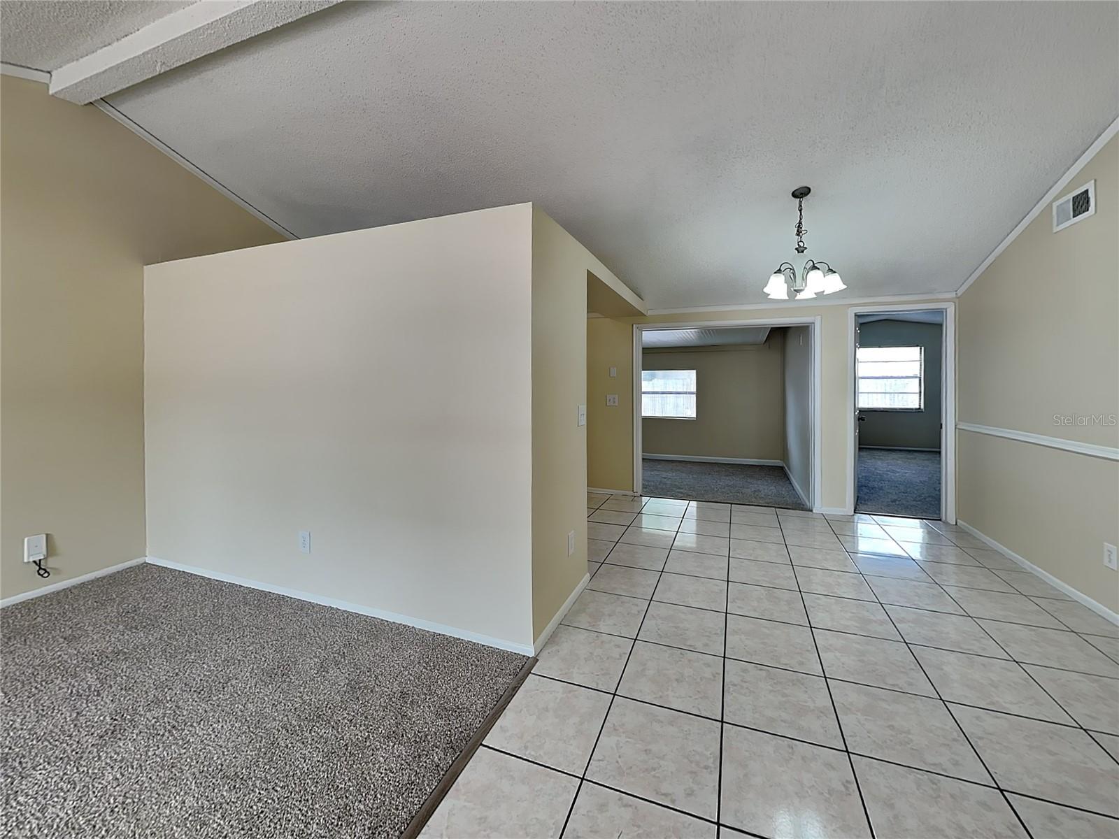 9515 LETTERSTONE CT, TAMPA, FL, 33615