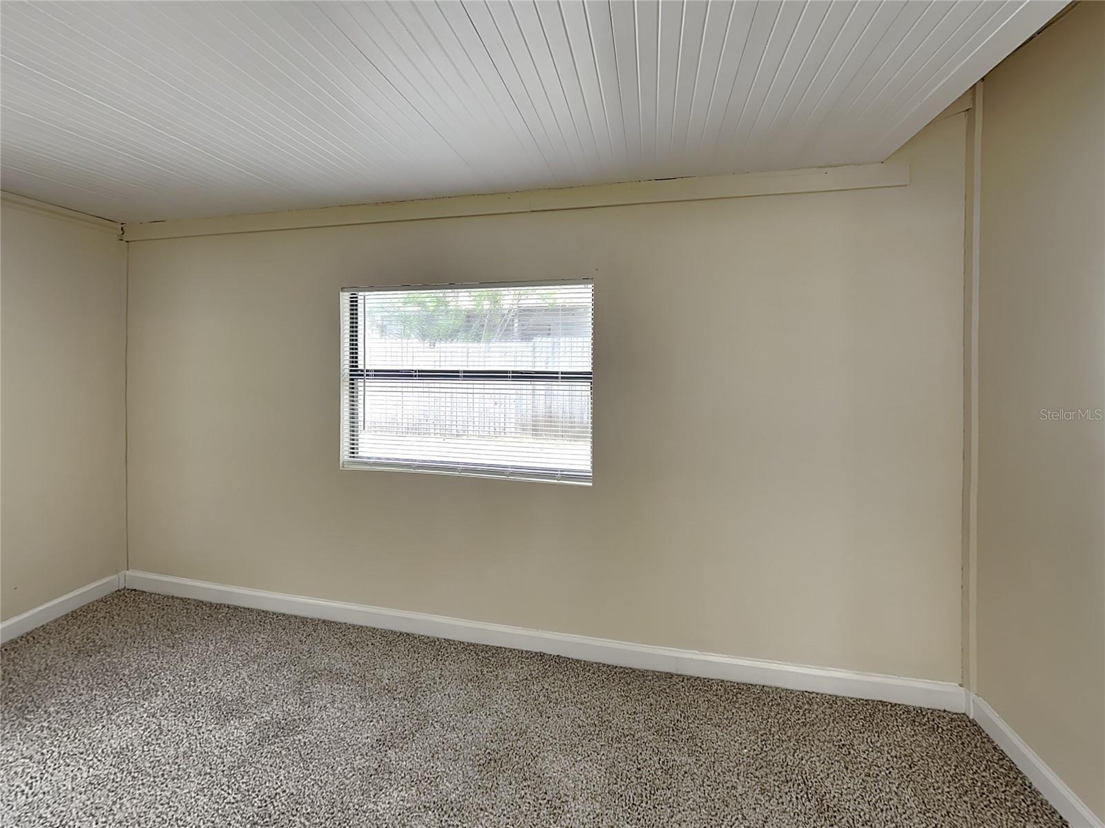 9515 LETTERSTONE CT, TAMPA, FL, 33615