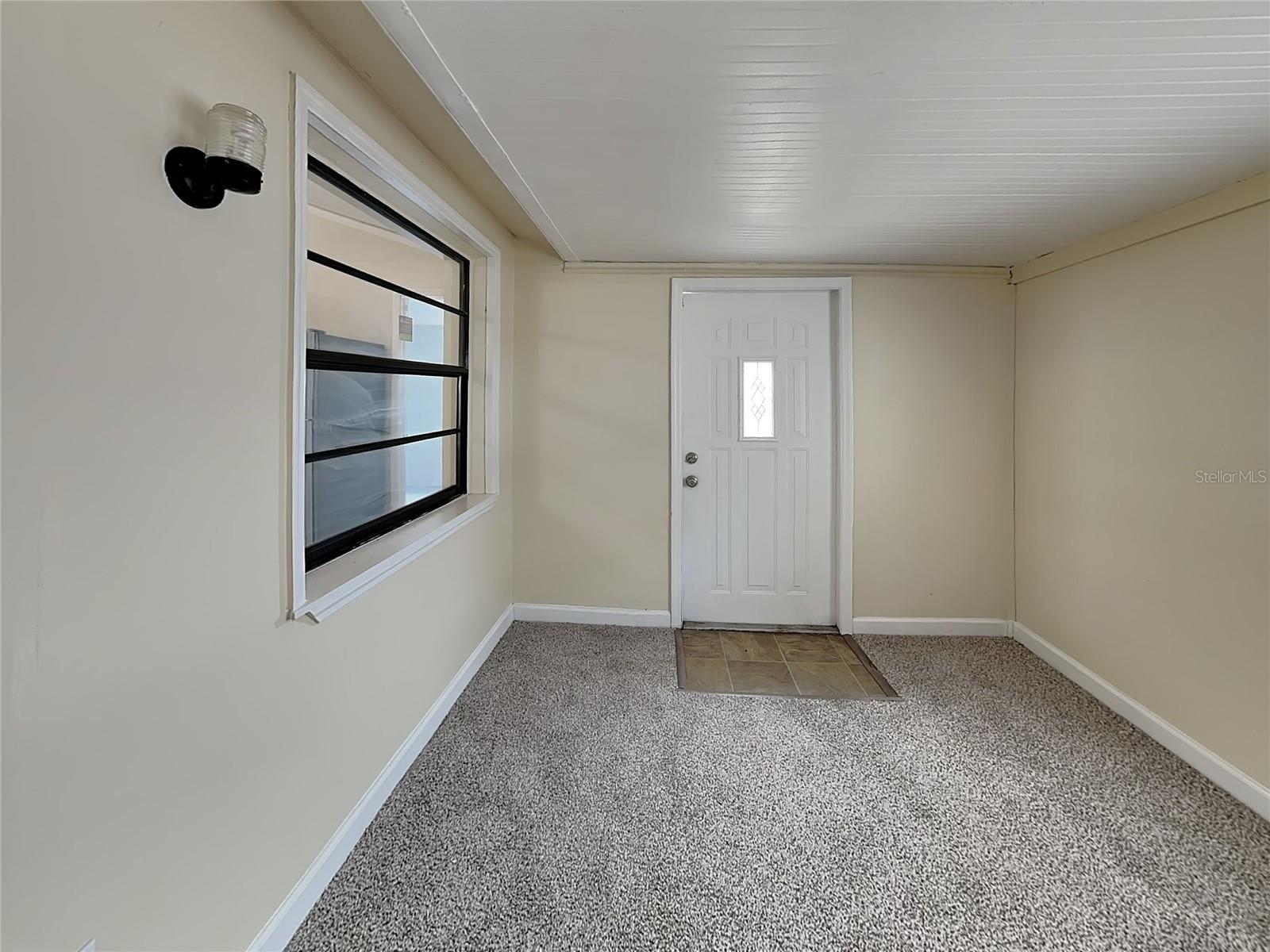 9515 LETTERSTONE CT, TAMPA, FL, 33615
