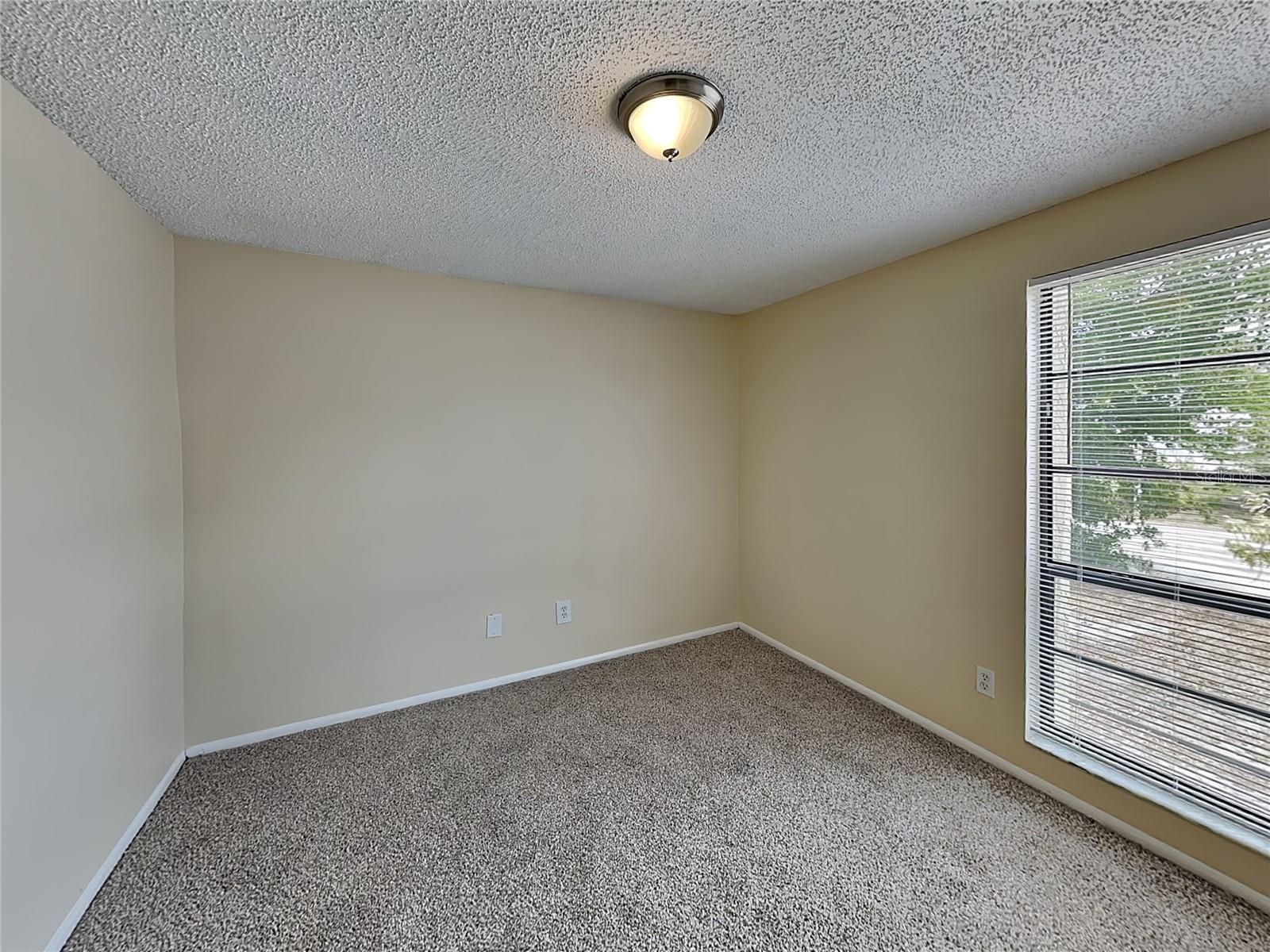 9515 LETTERSTONE CT, TAMPA, FL, 33615