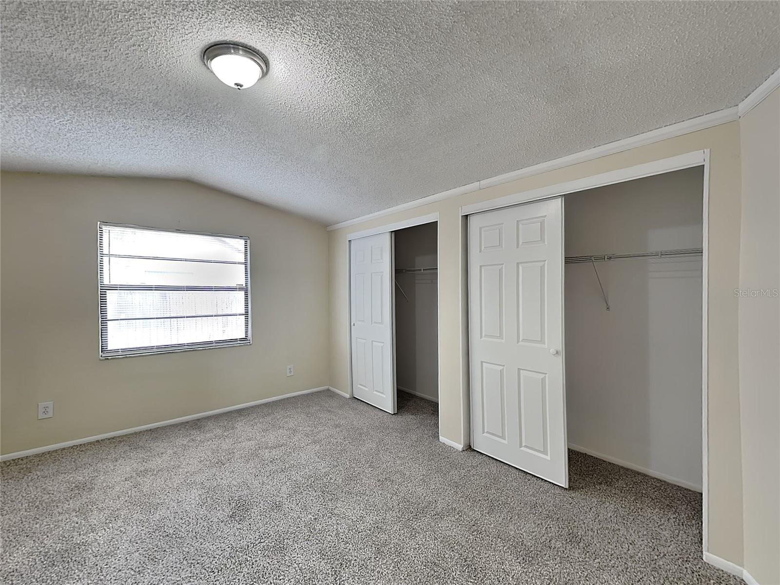 9515 LETTERSTONE CT, TAMPA, FL, 33615