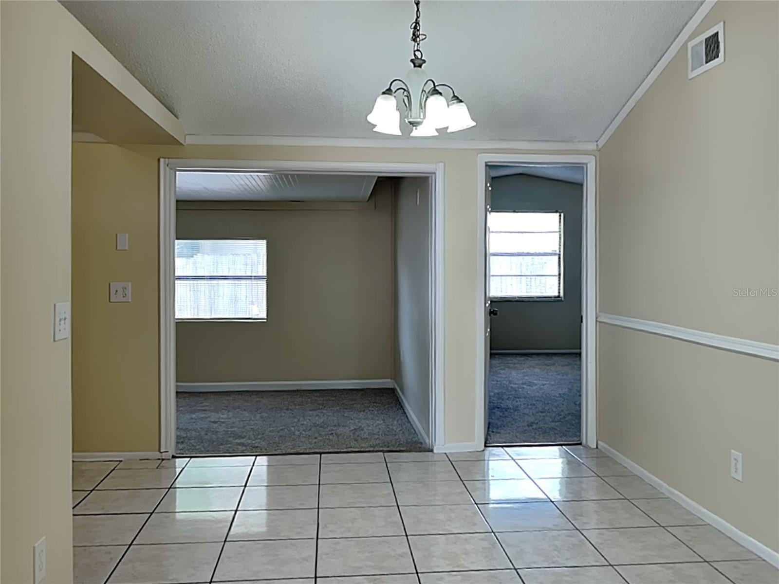 9515 LETTERSTONE CT, TAMPA, FL, 33615