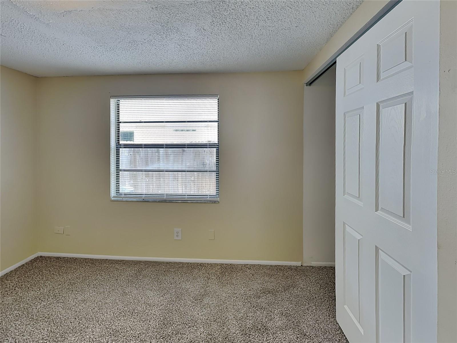 9515 LETTERSTONE CT, TAMPA, FL, 33615