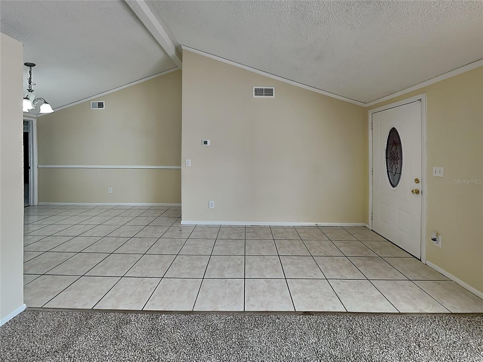 9515 LETTERSTONE CT, TAMPA, FL, 33615