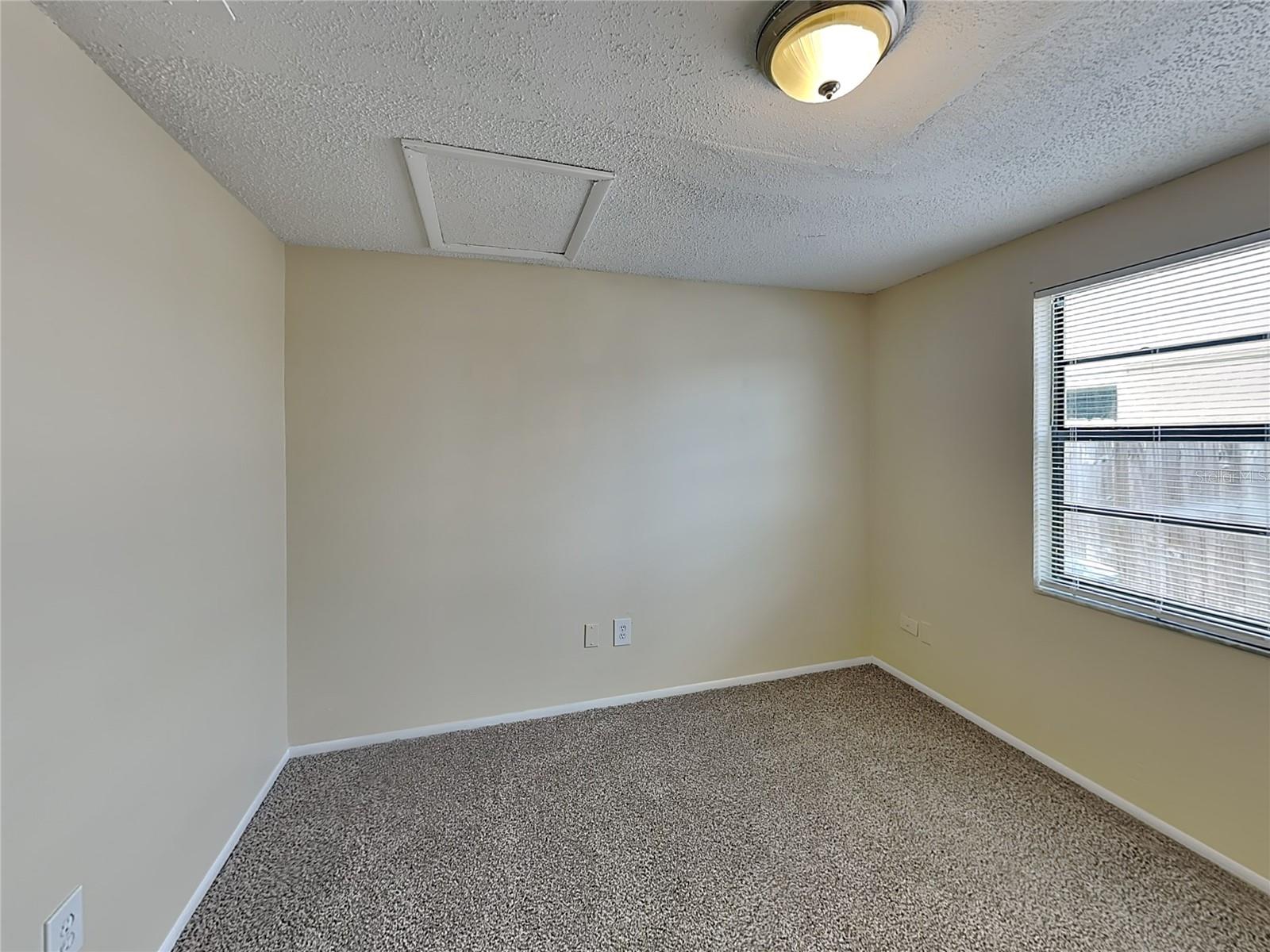 9515 LETTERSTONE CT, TAMPA, FL, 33615