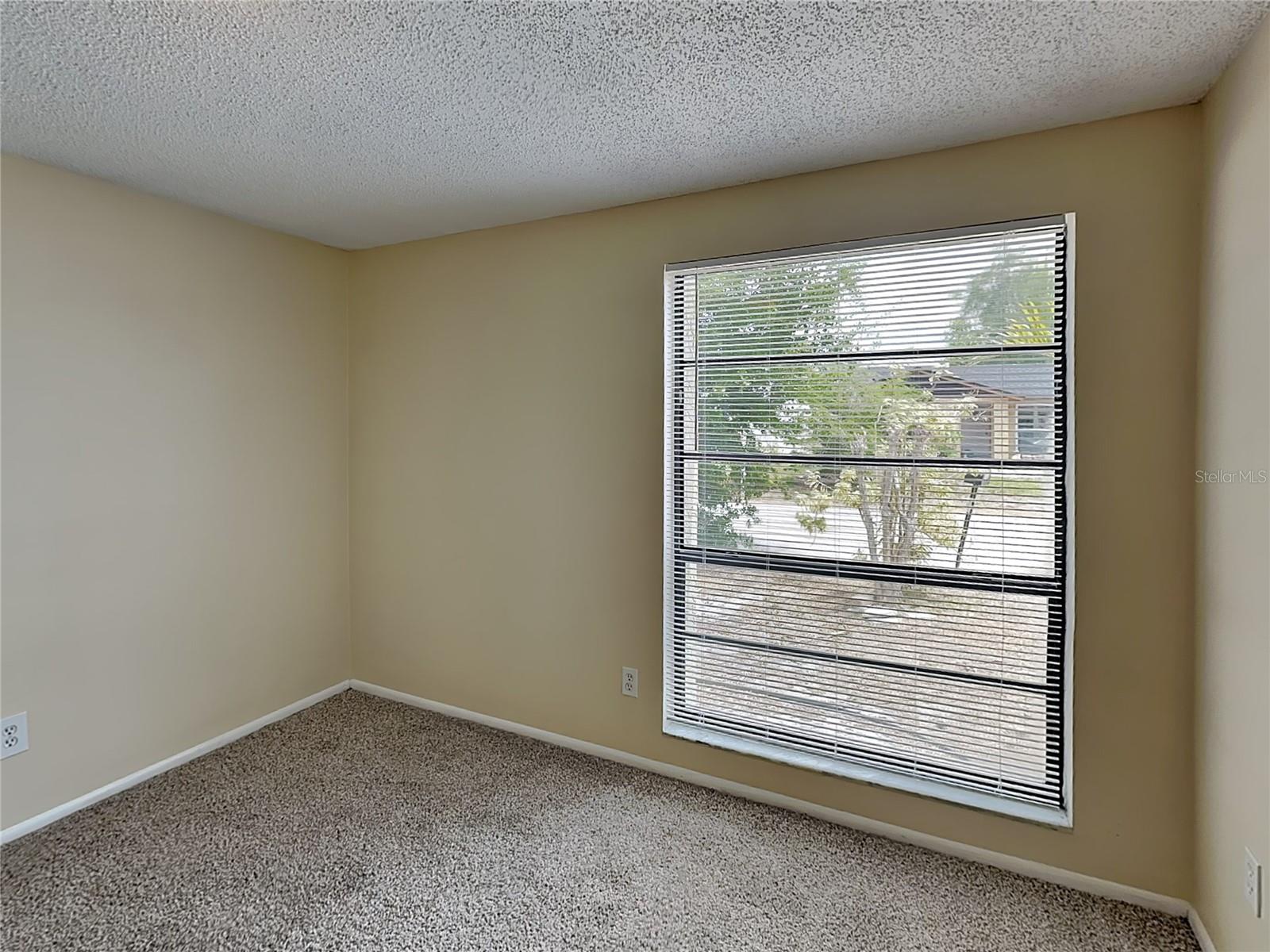 9515 LETTERSTONE CT, TAMPA, FL, 33615