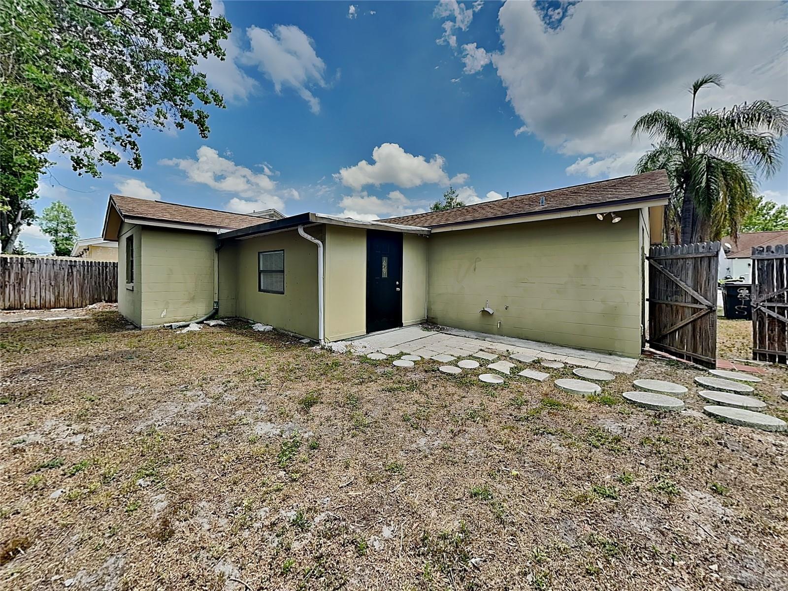 9515 LETTERSTONE CT, TAMPA, FL, 33615