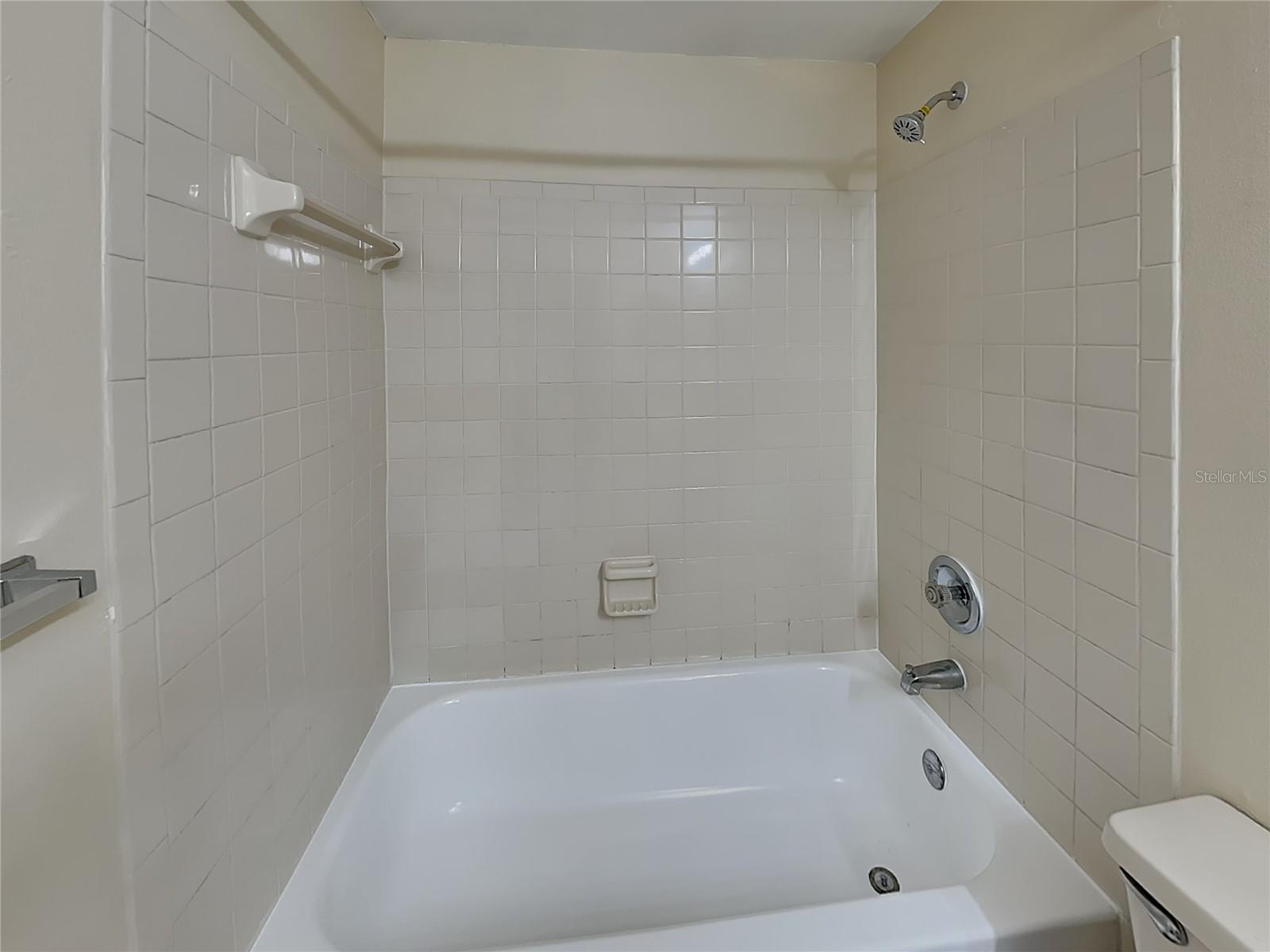 9515 LETTERSTONE CT, TAMPA, FL, 33615