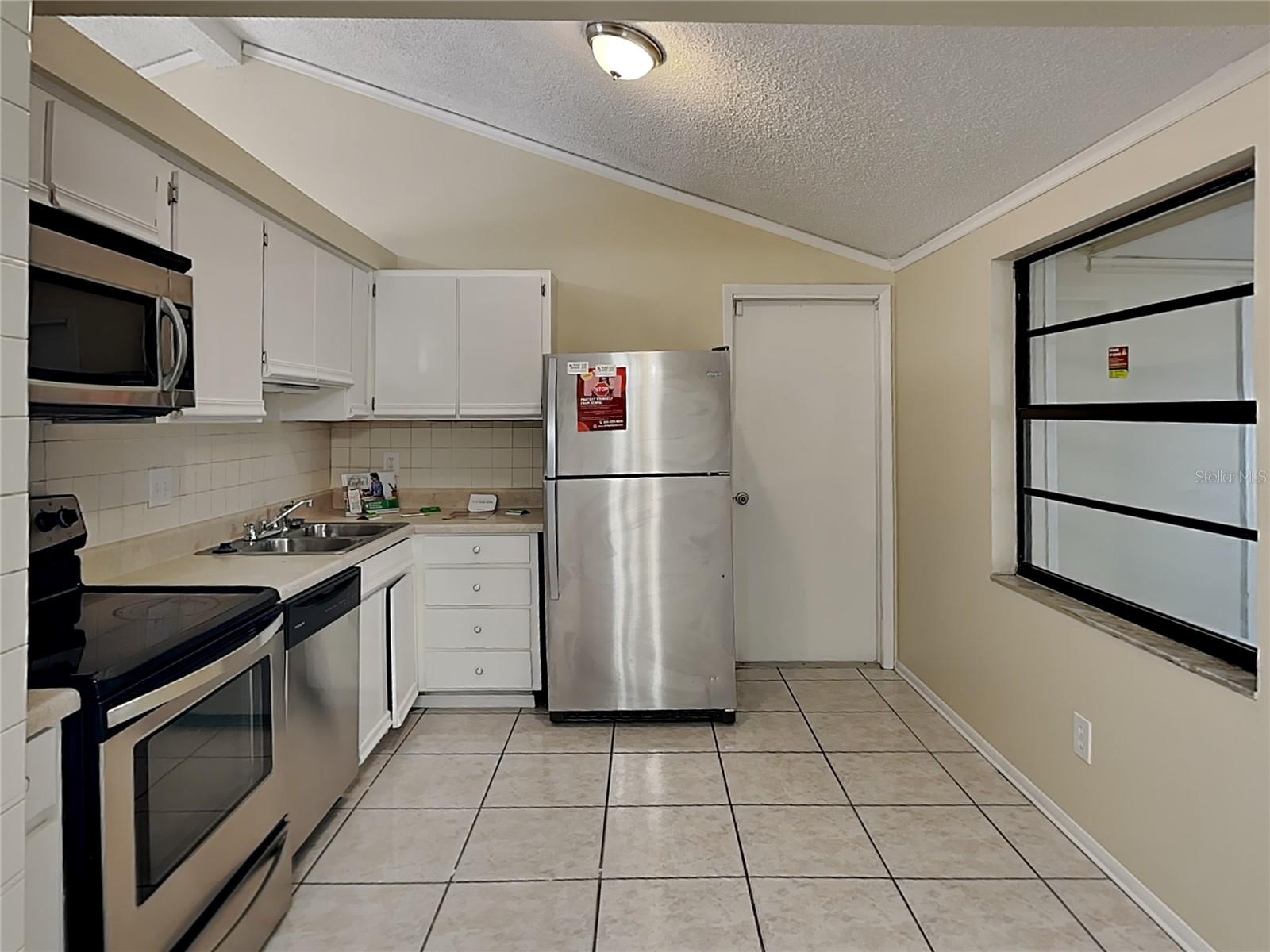 9515 LETTERSTONE CT, TAMPA, FL, 33615