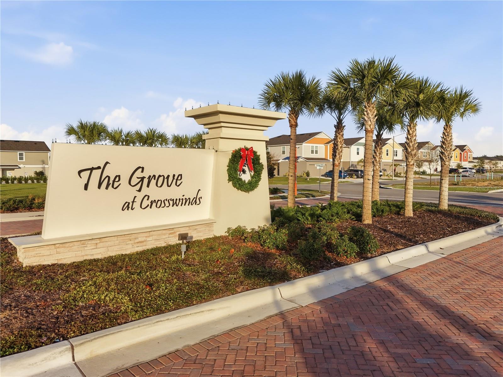 4214 HILLOCK BLVD, HAINES CITY, FL, 33844