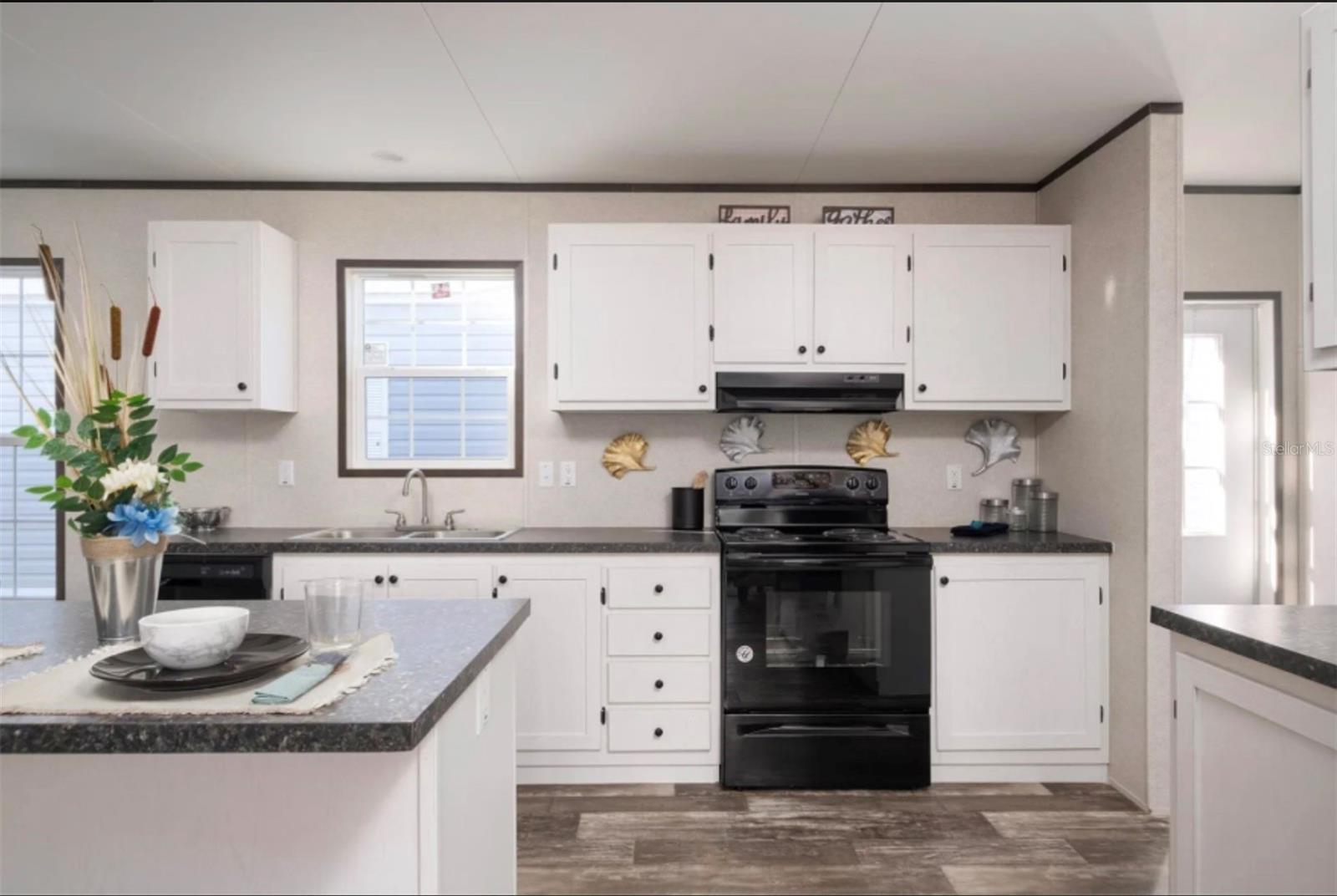 311 CHESSER MONROE RD, HAWTHORNE, FL, 32640