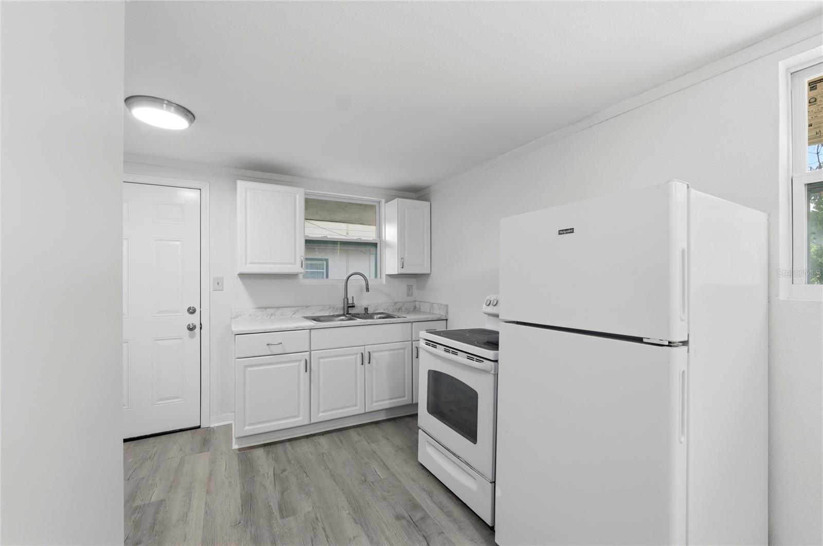 1414 JOHNS AVE, HAINES CITY, FL, 33844