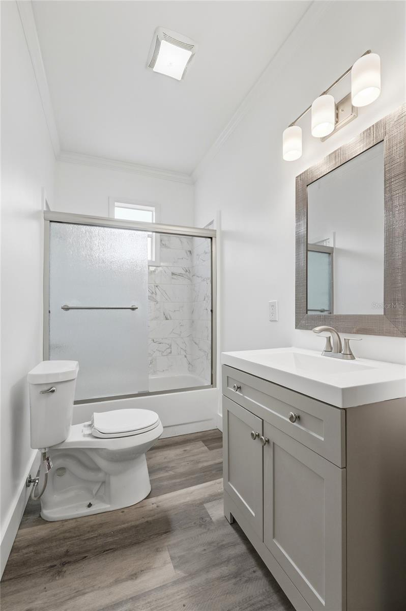 1414 JOHNS AVE, HAINES CITY, FL, 33844
