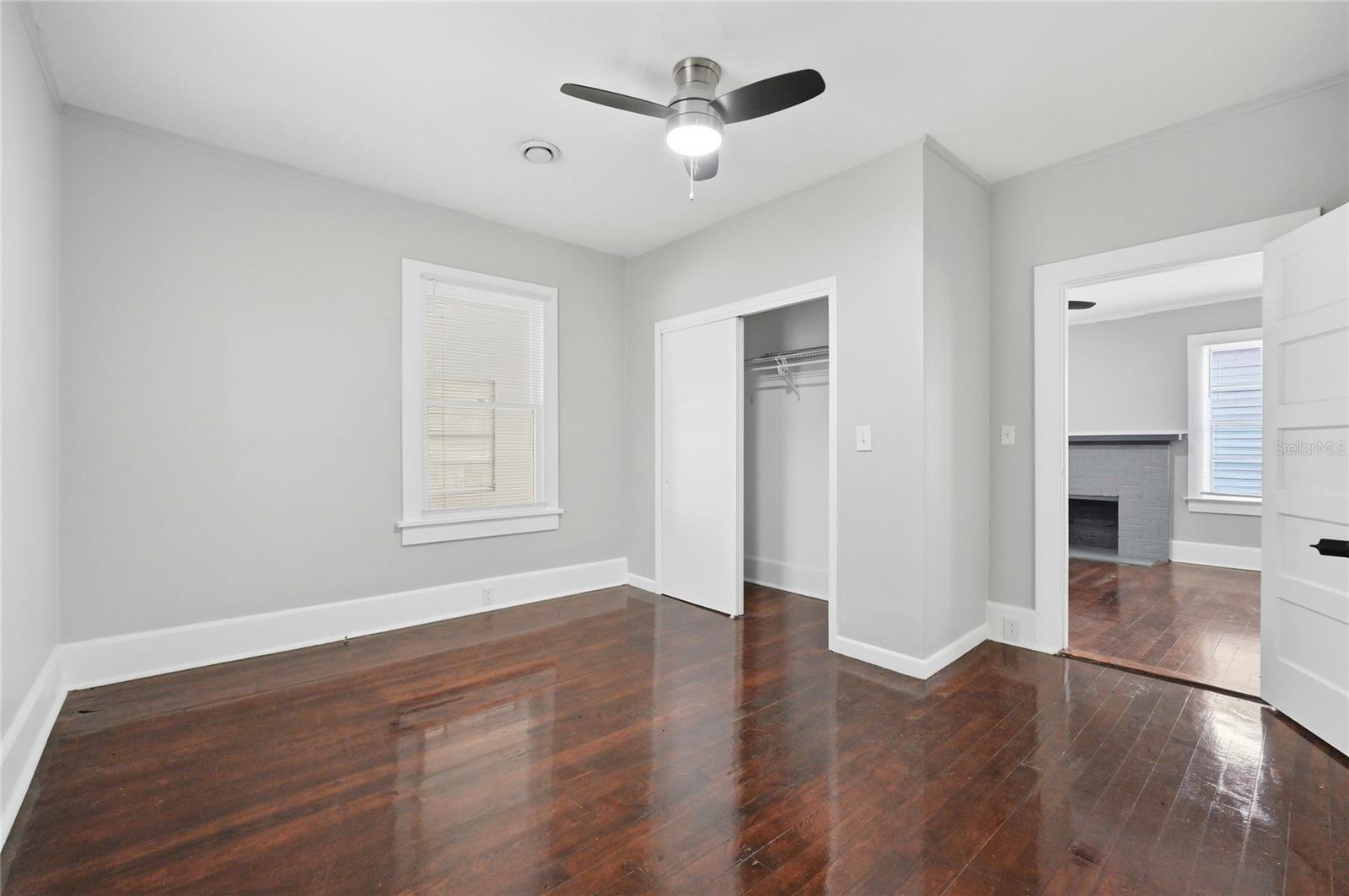 1414 JOHNS AVE, HAINES CITY, FL, 33844