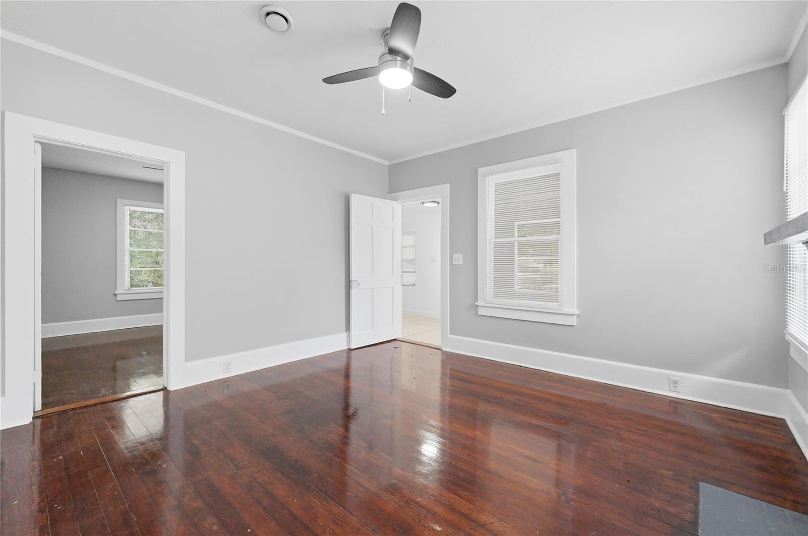 1414 JOHNS AVE, HAINES CITY, FL, 33844