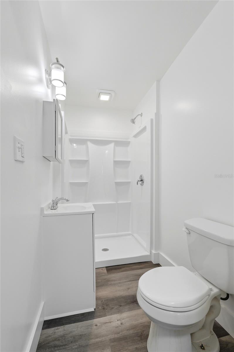 1414 JOHNS AVE, HAINES CITY, FL, 33844
