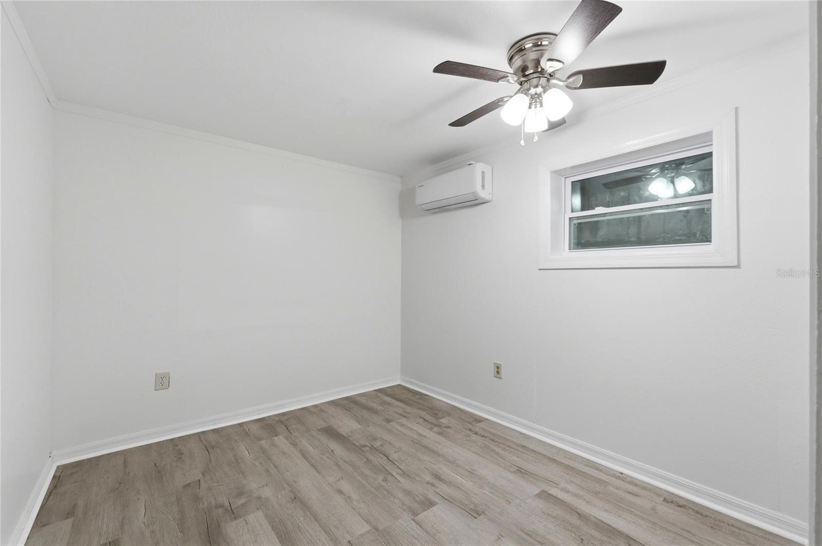 1414 JOHNS AVE, HAINES CITY, FL, 33844