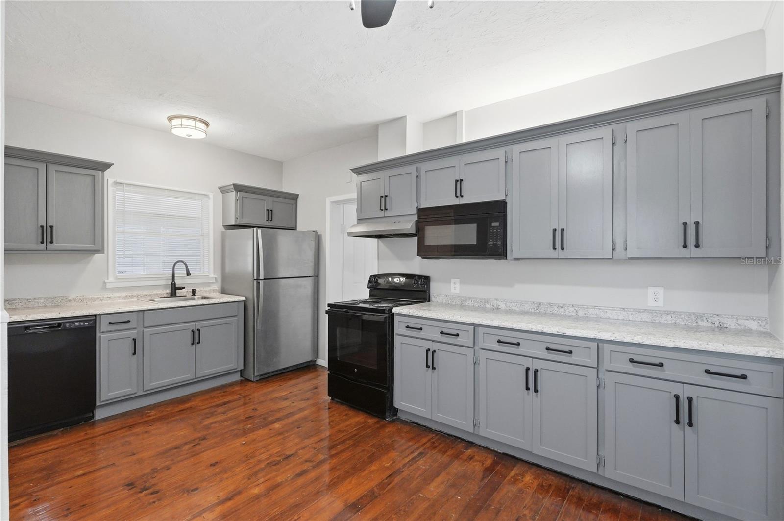 1414 JOHNS AVE, HAINES CITY, FL, 33844