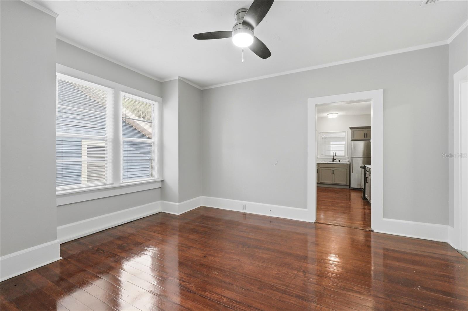 1414 JOHNS AVE, HAINES CITY, FL, 33844