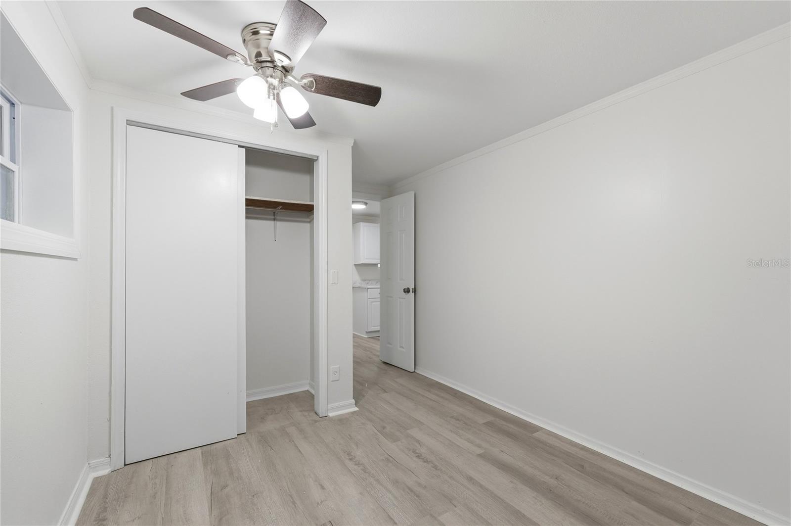 1414 JOHNS AVE, HAINES CITY, FL, 33844