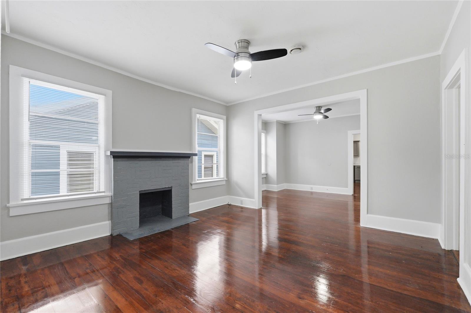 1414 JOHNS AVE, HAINES CITY, FL, 33844