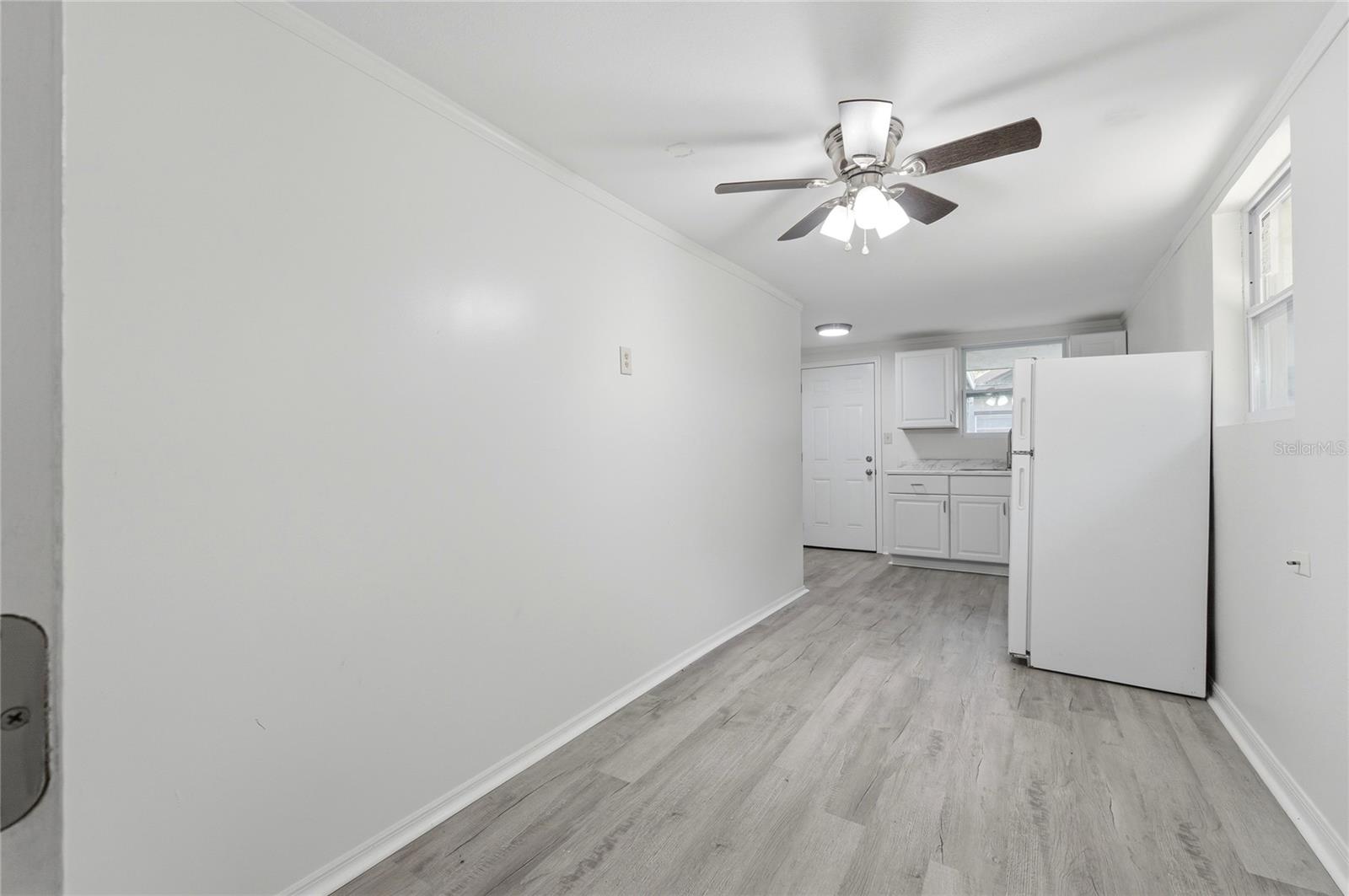 1414 JOHNS AVE, HAINES CITY, FL, 33844
