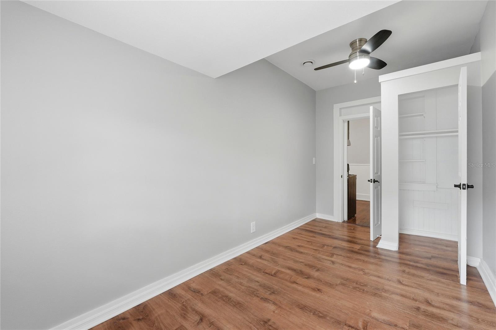 1414 JOHNS AVE, HAINES CITY, FL, 33844