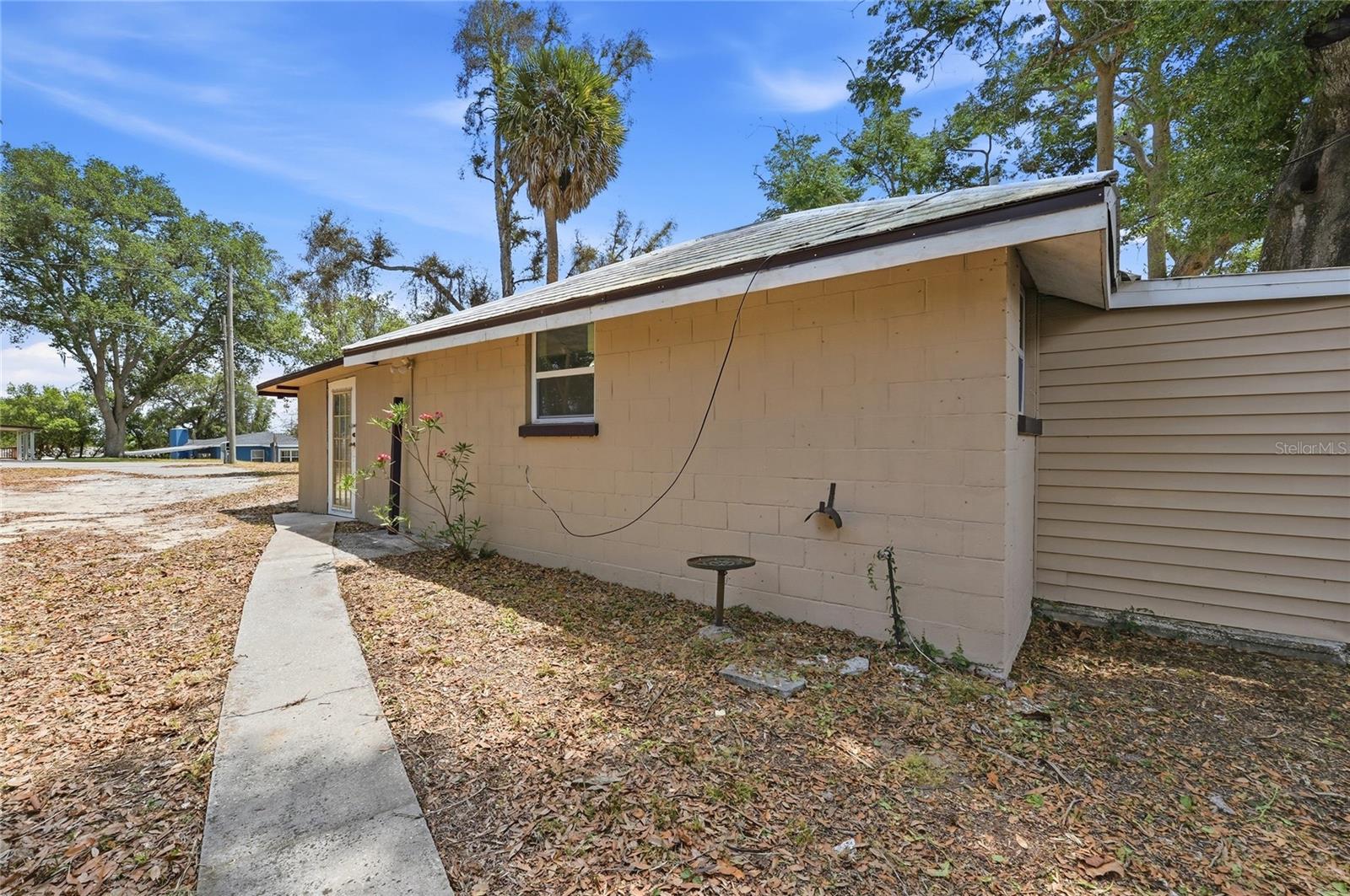 1414 JOHNS AVE, HAINES CITY, FL, 33844
