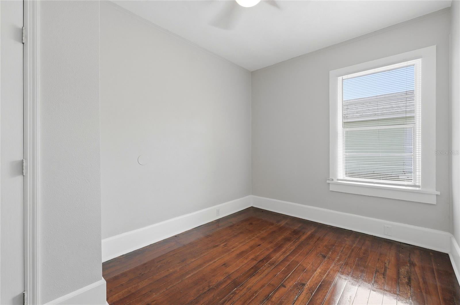 1414 JOHNS AVE, HAINES CITY, FL, 33844