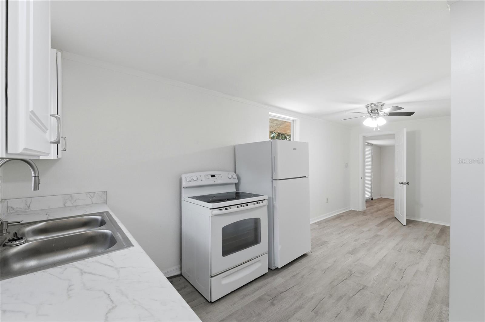 1414 JOHNS AVE, HAINES CITY, FL, 33844
