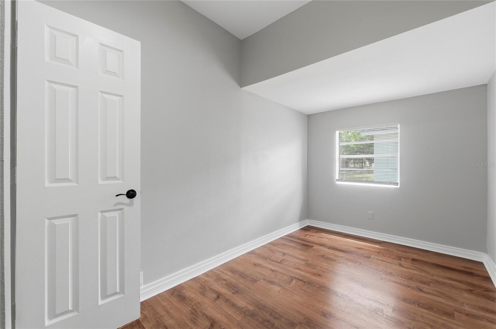 1414 JOHNS AVE, HAINES CITY, FL, 33844