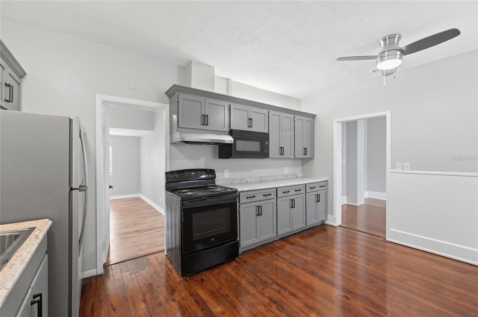 1414 JOHNS AVE, HAINES CITY, FL, 33844
