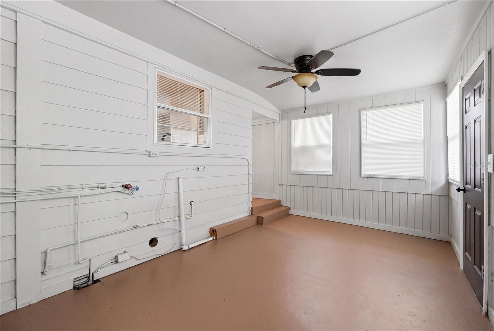 1414 JOHNS AVE, HAINES CITY, FL, 33844