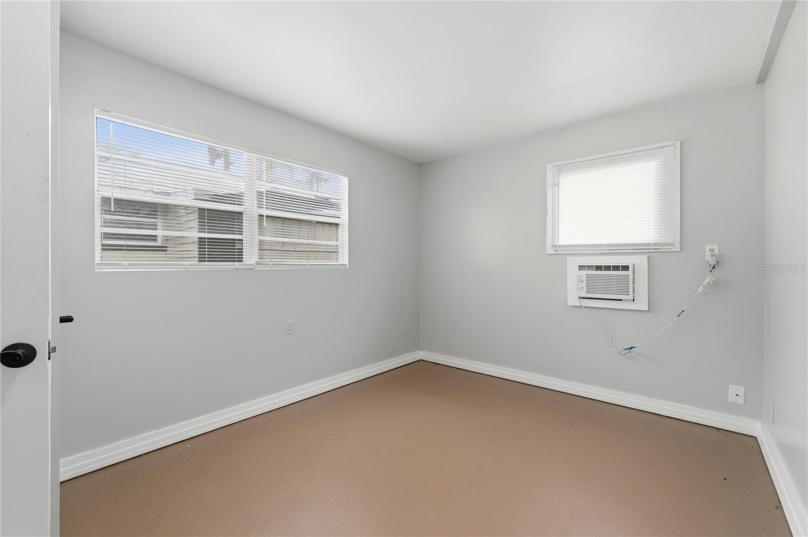 1414 JOHNS AVE, HAINES CITY, FL, 33844