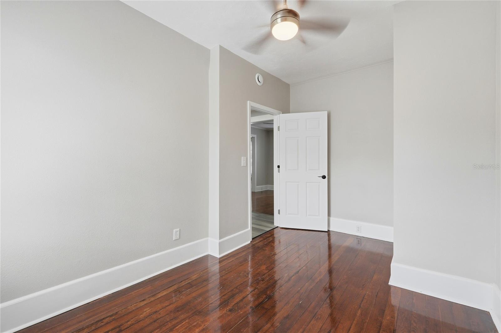 1414 JOHNS AVE, HAINES CITY, FL, 33844