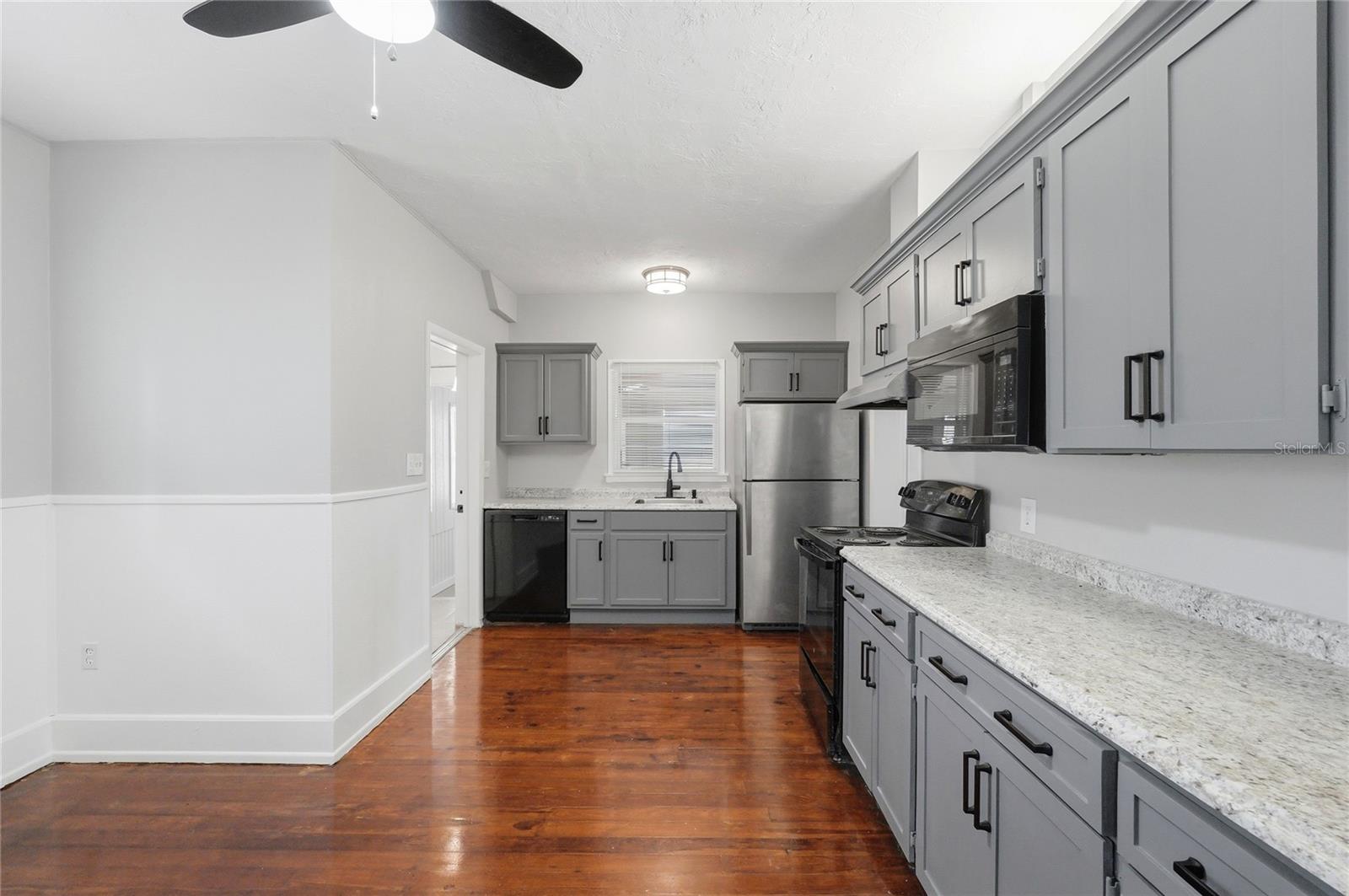 1414 JOHNS AVE, HAINES CITY, FL, 33844
