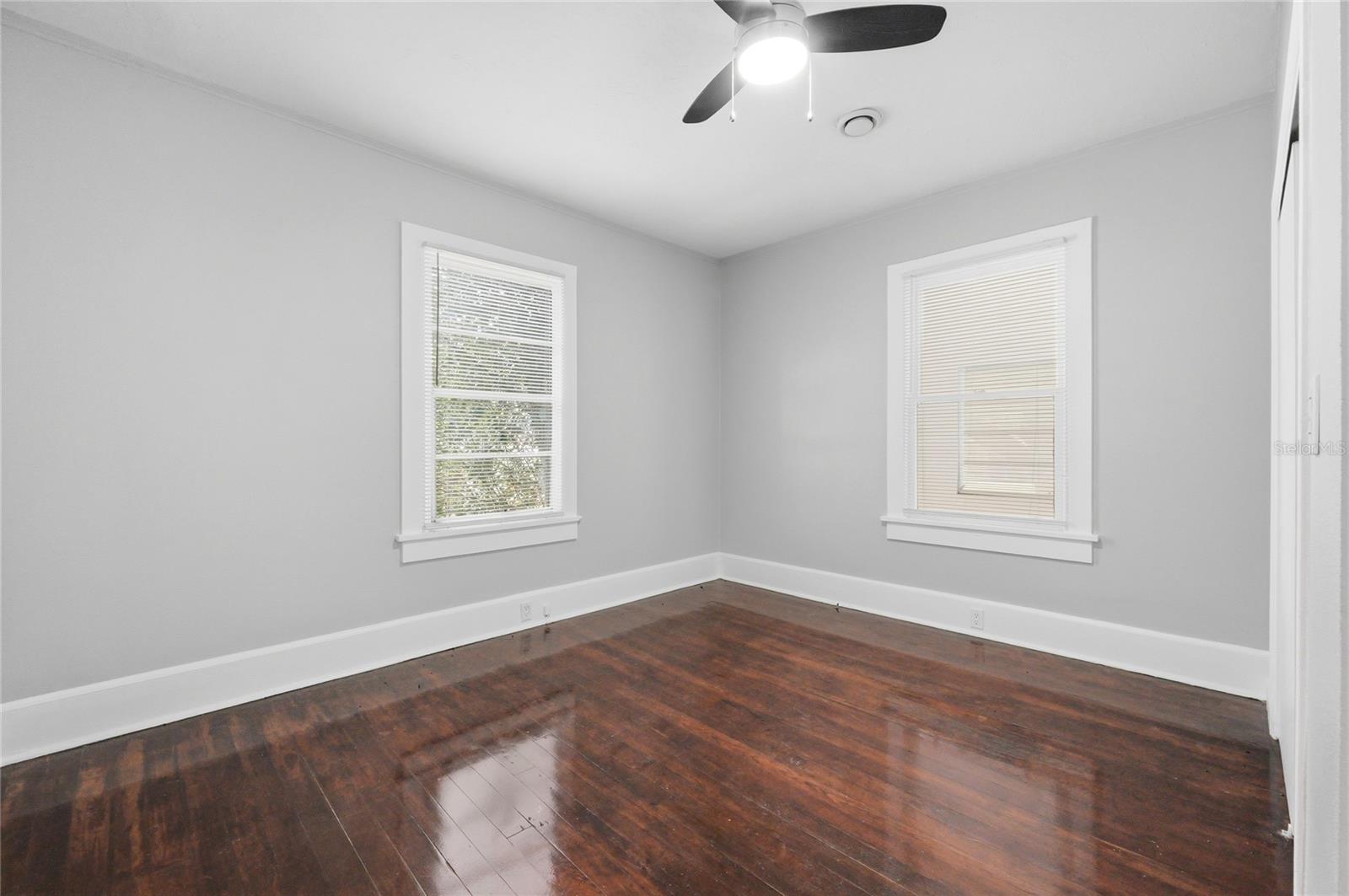 1414 JOHNS AVE, HAINES CITY, FL, 33844