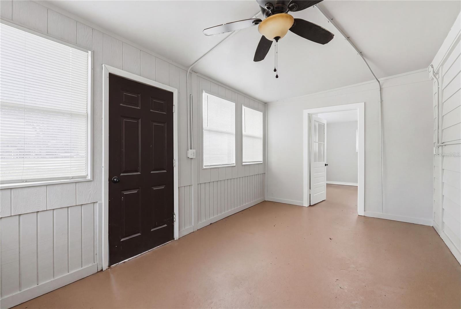 1414 JOHNS AVE, HAINES CITY, FL, 33844
