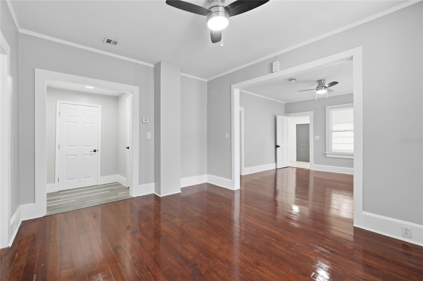 1414 JOHNS AVE, HAINES CITY, FL, 33844