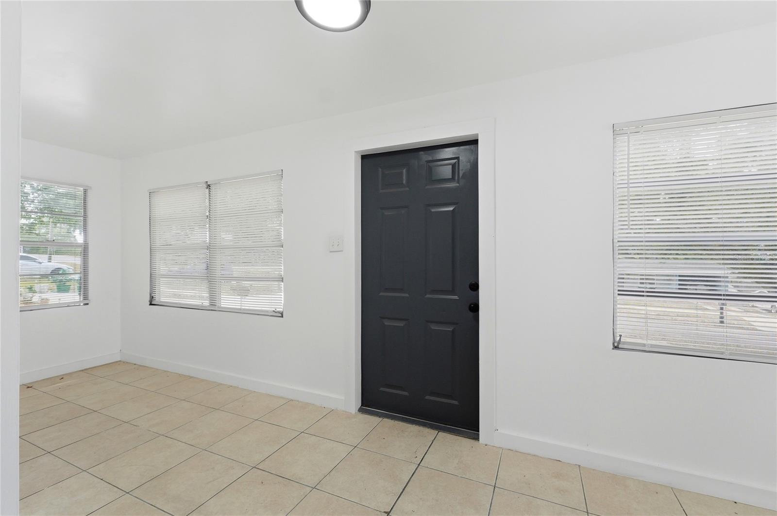 1414 JOHNS AVE, HAINES CITY, FL, 33844
