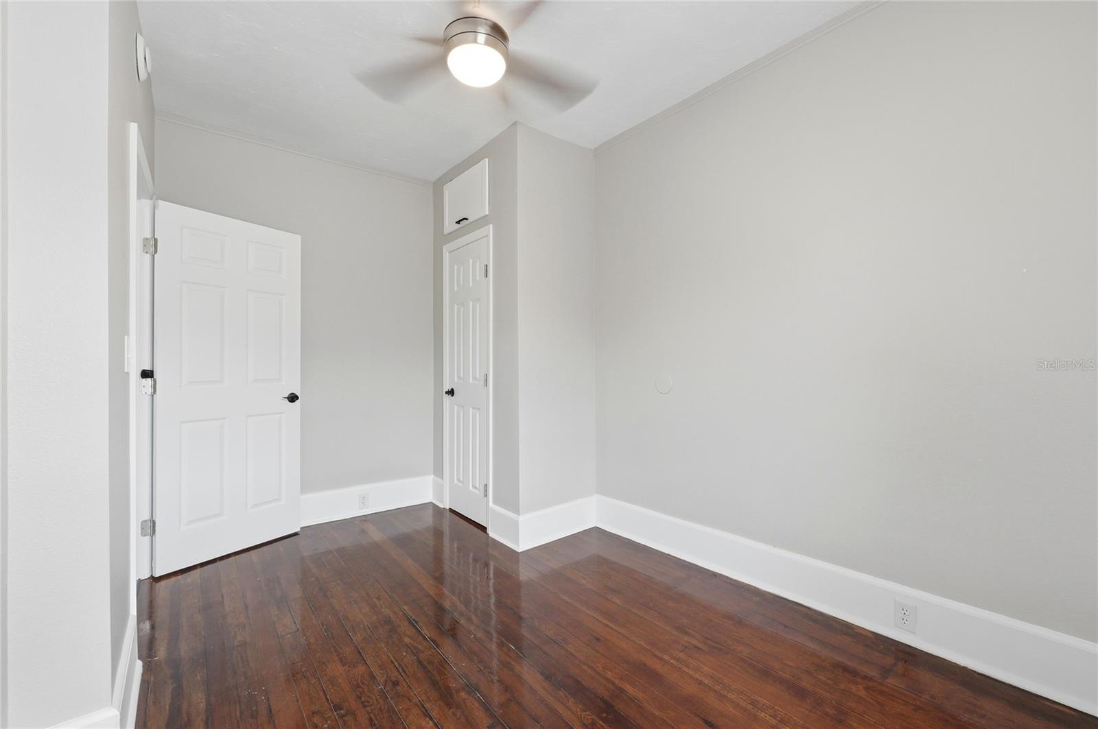 1414 JOHNS AVE, HAINES CITY, FL, 33844