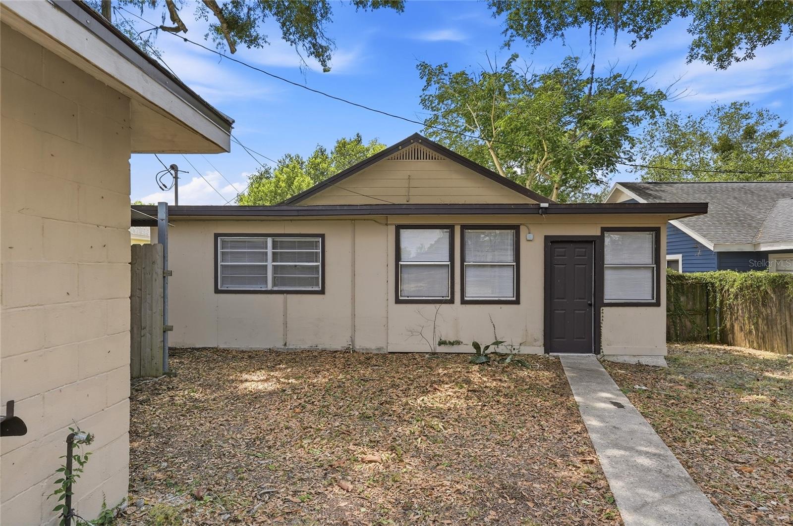 1414 JOHNS AVE, HAINES CITY, FL, 33844