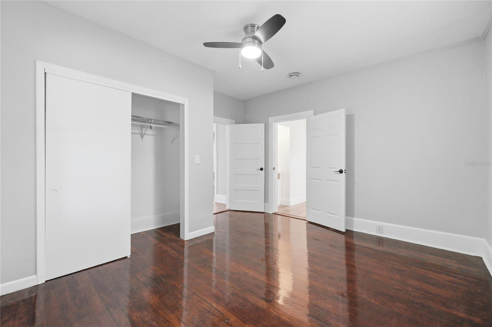 1414 JOHNS AVE, HAINES CITY, FL, 33844