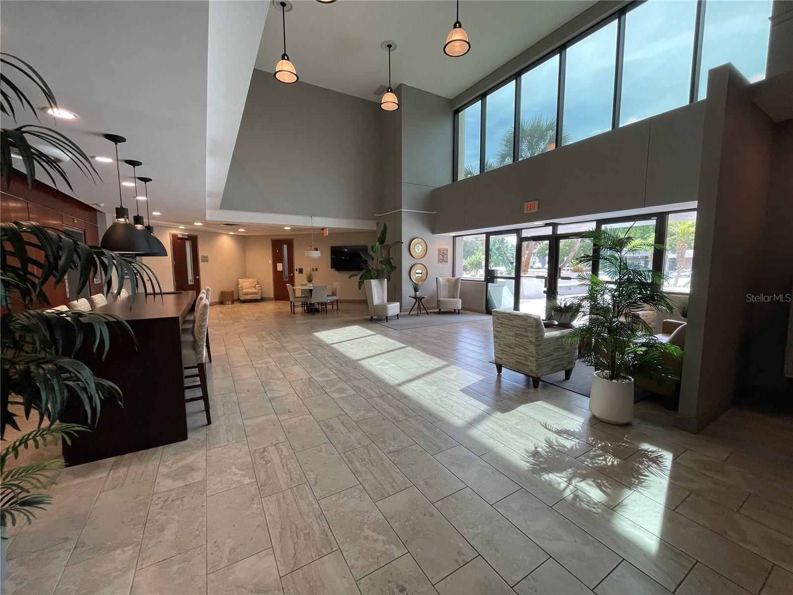 1300 CITIZENS BLVD, LEESBURG, FL, 34748