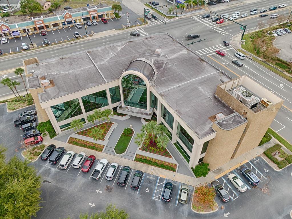 1300 CITIZENS BLVD, LEESBURG, FL, 34748