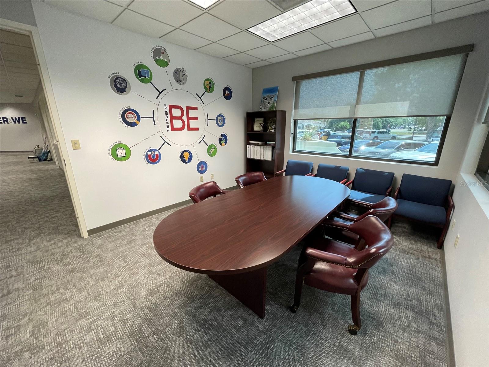 1300 CITIZENS BLVD, LEESBURG, FL, 34748